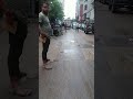 রাস্তায় পার্কিং 😥 #shorts #viral #youtubeshorts #parking