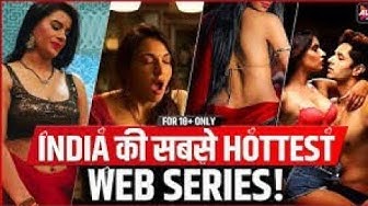 Amarpali Ke Xxx Photo - adultwebseries - YouTube