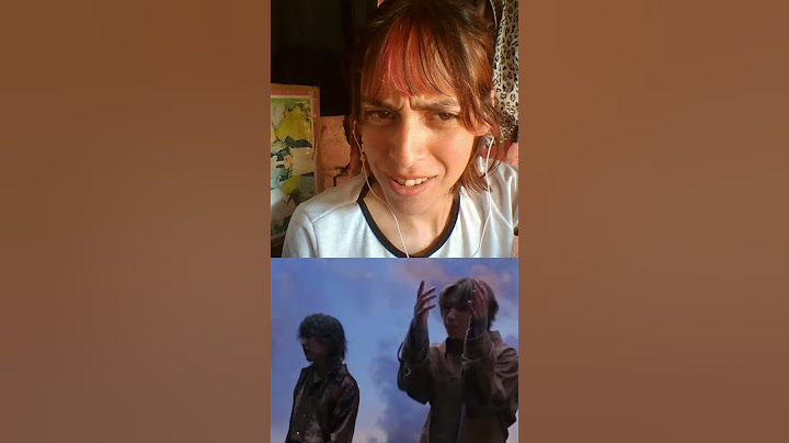 ShowMinorSavage / Ocean (Prod. MONJOE) -Music Video- Reaction #shorts #short #bmsg #viralshorts