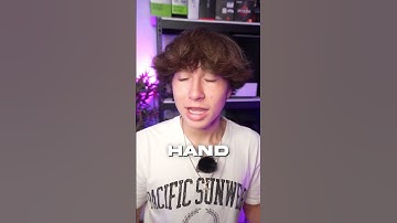 Apple Gaming Setup?!