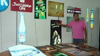 Flexmedia Spanish.mov