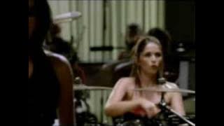 The Corrs-Radio(Clip Version)