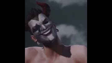 Conqueror  Fan Girl Challenge me Because Inspired By STAR captain #grendi #STARcaptain #grendiyt