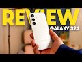 Galaxy S24 Long-Term Review After Hype 📱