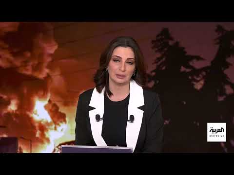 رد صيني على ترمب بشأن إيران وإسرائيل