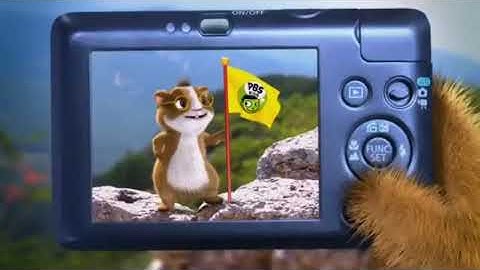 Where In The World Is Hooper? intro (Instrumental Recreation)