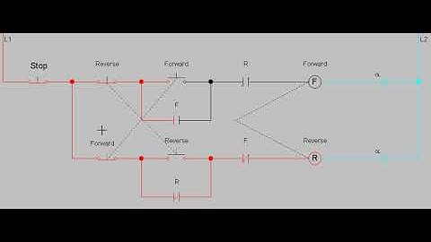 Proficiency Exam Problem #14