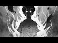 Mob Pyscho 100 S2 OST - Shigeo vs Mogami Rematch theme
