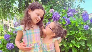 Information Shwachman Diamond Syndrome - Our Diagnosis Journey Update