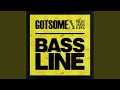 Bassline Kenny Dope O Gutta Remix mp3