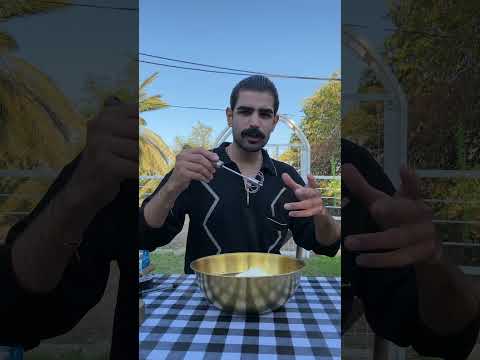 كيكة الشكولاته اسهل طريقة اكسبلور  ترند طبخ اكلات مطعم