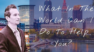 Cleveland’s New Lead Certification Law!