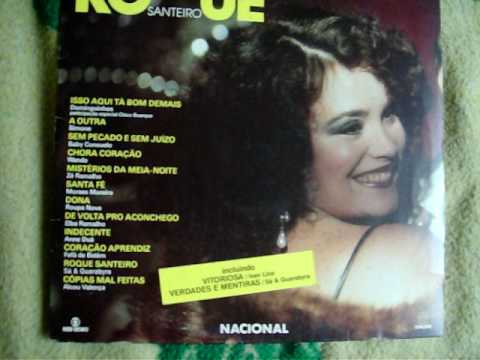 Guilherme Jabur Mostra LP trilha sonora nacional d...
