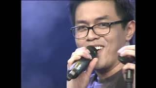 Jikustik - Pujaan Hatiku