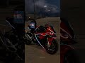 Get Yours Now Motorcycle Moto Bikelife Motorbike Bike Kawasaki Nyangear Motor Bmw Get Yours Now Motorcycle Moto Bikelife Motorbike Bike Kawasaki Nyangear Motor Bmw