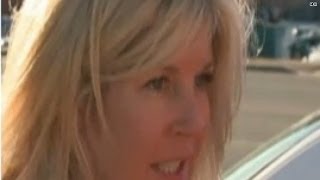 Colorado parent: 'I kept texting my son'