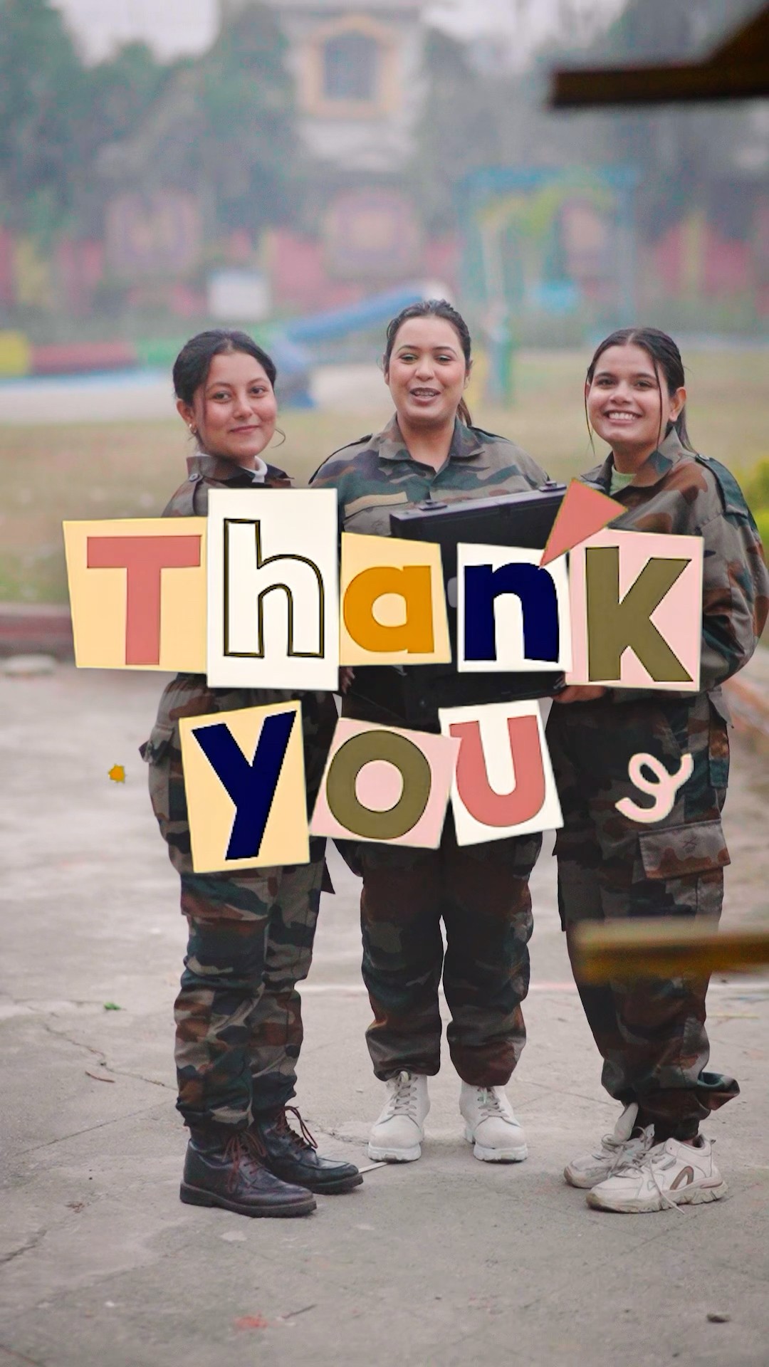 Republic Day Special ❤️ #trending #shortvideo #emotional #shortvideo #shorts