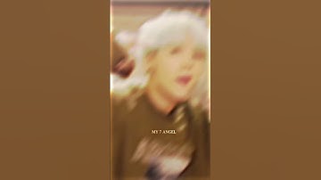 🔥💯-_GO GYAL X SUGA_-⚠️✔️ #bts #suga #shorts #viralshort #trending #shorts #army #shortsfeed #song