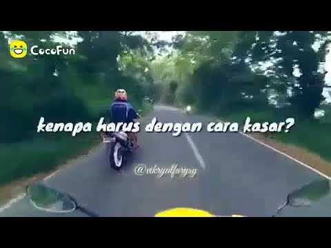  Kata kata  yg  indah  YouTube