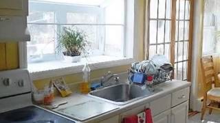 9 Mineola Rd video tour