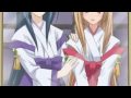 Kannazuki no miko Ep3 part 2 Eng