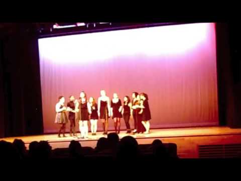 Night Owls 2016 camera iphone 8 plus apk