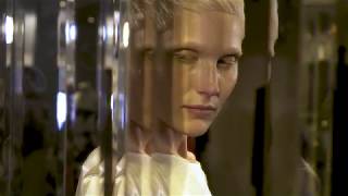 Litkovskaya Fw18.19 Frida