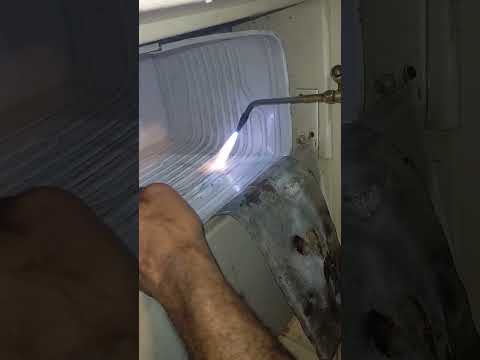 شريط لحام الألومنيوم مصر الأسكندرية العجمى الكيلو 21     