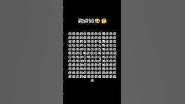 find odd number #computer #games#puzzle #ढूंढो #youtubeshorts#gkquestion #maths #facts#paheli#Viral