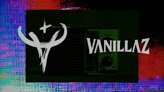 Vanillaz - Love Parade Edit