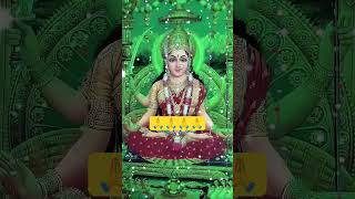 Jai Jai Santoshi 🙏🙏#friday #special #bhaktistatus 🙏🙏