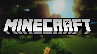 Material Gathering :/ - Minecraft Custom Modpack Survival [1.7.10]