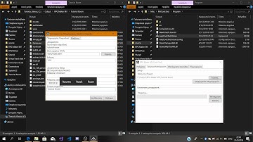 #MVCookTool Game Metadata Editor Test