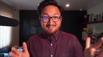 HOOKS! useEffect part 1. ⚛️🎄2018 React Holiday — Day 20