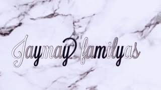 5 THINGS I HATE ABOUT IMVU