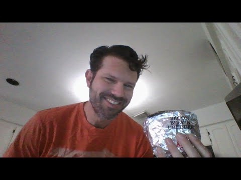 How to reheat a Roast Beef Sandwich/ how to reheat Arby's hqdefault