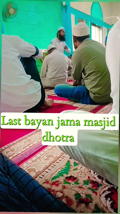 Download lagu be adabi ka jawab #islam #goldenwords #achhibatein #motivation
