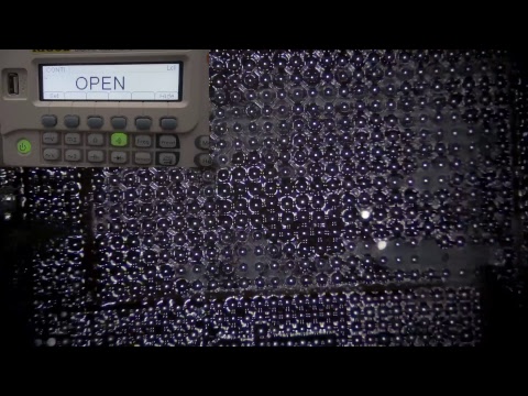 iPhone 7 no baseband Swap (Board No.2)
