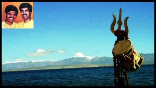 Gundecha Brothers - Raag Deshkar (1991) - 'shambho mahadev'