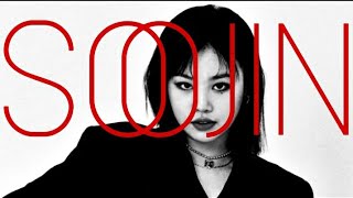 Hello Bchessoojin Edit