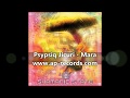 Video thumbnail for Psypsiq Jicuri - Mara