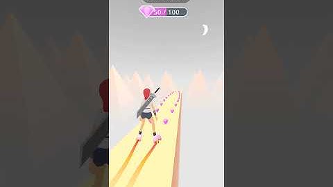 Sky roller level 116 #sohrt video #game play #epic moment kids 😙😘😙😘