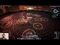 Mirror of Scarlet Desire - Transcendence Live Aion2 - Servidor: Daminu - TW - Gladiador - 450k