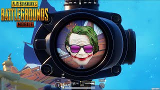 ABUZİ PUBG MOBİLE OYNUYOR 1vs4 Pubg Maceraları