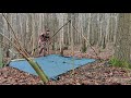 Wild Camping Uk Icy Part Mp3 - Mp4 Download