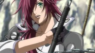 「Re-Life」 LӨVEK!LLER