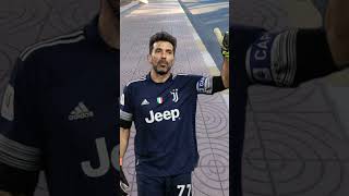 99,9999% Echoué - Ce Défi Est Difficile