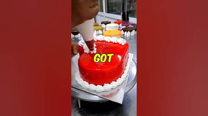 Omg… did that really work?! 😳🙌💗 #trending #viralvideo #comedy #shorts #tiktok