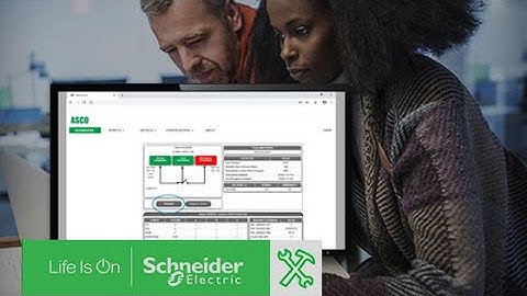 Technical FAQs: Missing remote transfer button?
