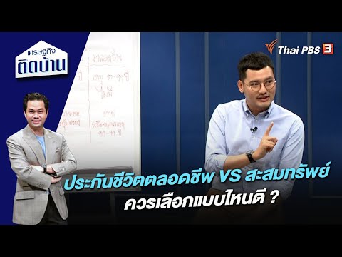 วีดีโอ: การป้องกันภัยทางอากาศของประเทศ Suomi (ตอนที่ 6)